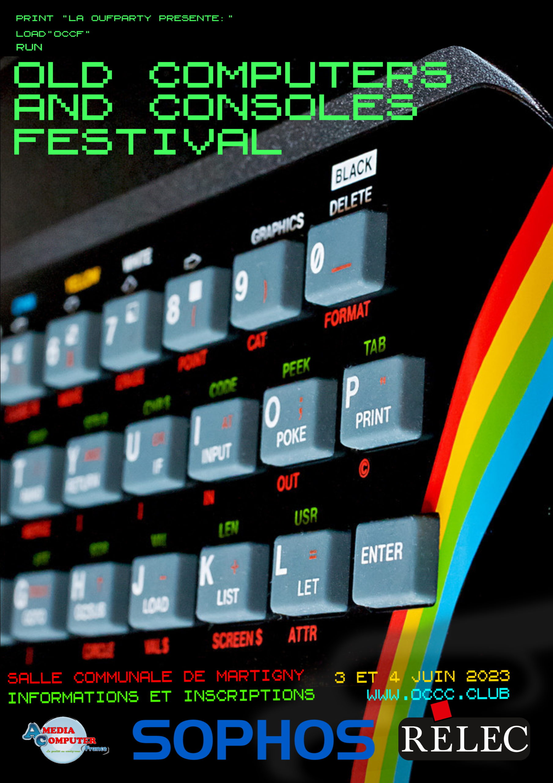 oufparty9.2